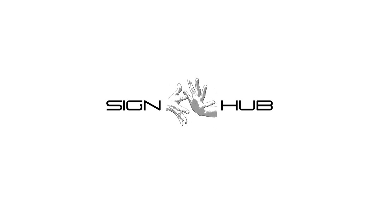 SignHub